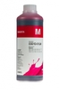 Чернила для Epson INKTEC E0010 1л Чернила для Epson INKTEC E0010 1л