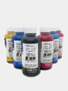 Чернила для Epson INKTEC E0010 100мл