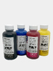 Чернила для Epson INKTEC E0013 100мл пигмент