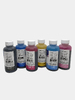 Чернила для Epson INKTEC E0017 100мл Чернила для Epson INKTEC E0017 100мл