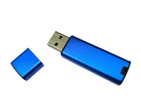 Флеш накопитель USB 16Gb 