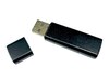 Флеш накопитель USB 16Gb 