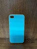 Чехол пластиковый IPhone 4/4S Чехол пластиковый IPhone 4/4S