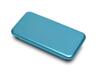 Форма для изготовления чехлов IPhone 5/5S полая (для 3Dмашины вакуумной)