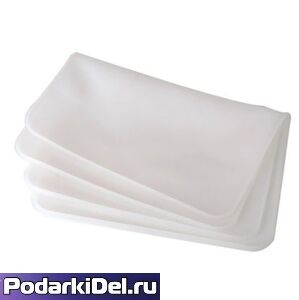 Мембрана "малая" (для 3D-машины вакуумной, Mini)