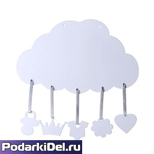 Метрика для девочек под сублимацию Метрика для девочек под сублимацию