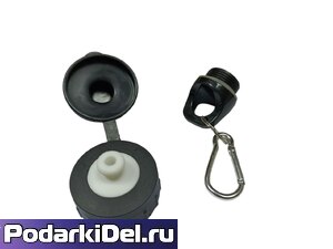 Крышка для фляги