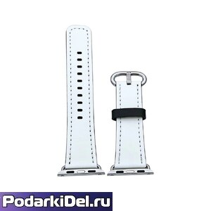 Ремешок для Apple Watch 