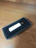 Флеш накопитель USB 8Gb металлическая для сублимации