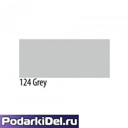 Т/пленка Chemica Firstmark 50x100см полуматовая СЕРАЯ (1м) Т/пленка Chemica Firstmark 50x100см полуматовая СЕРАЯ (1м)