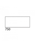 Т/пленка Chemica DarkLite 50х100см фотолюминисцентная (1м)