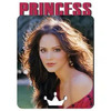 Магнит металл Princess Магнит металл Princess