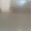 Т/пленка Sef Flexcut Metalflex серебро 50х100 