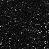 Т/пленка Quaff Glitter голографическая спектр 50х100 Т/пленка Quaff Glitter голографическая спектр 50х100