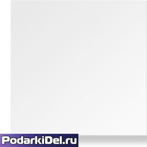Пластина металлическая БЕЛАЯ МАТОВАЯ 0,5 мм Пластина металлическая БЕЛАЯ МАТОВАЯ 0,5 мм
