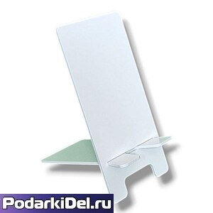 Подставка под телефон Подставка под телефон