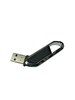 Флеш накопитель USB 32Gb черный Флеш накопитель USB 32Gb черный