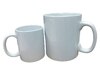 Кружка белая Daddy mug 1литр Кружка белая Daddy mug 1литр