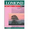 Бумага Lomond А4 / 50л./ 150г (глянц. одностор.) Бумага Lomond А4 / 50л./ 150г (глянц. одностор.)
