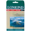 Бумага Lomond 10*15 / 50л./ 230г (глянц.) Бумага Lomond 10*15 / 50л./ 230г (глянц.)