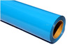 Термоплёнка (sky blue) на прозр. основе 0.5х50 АСЕ-301-005 (за1м) Термоплёнка (sky blue) на прозр. основе 0.5х50 АСЕ-301-005 (за1м)