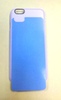Чехол пластиковый IPhone 6 