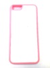 Чехол силиконовый IPhone 6 Чехол силиконовый IPhone 6