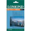 Бумага Lomond  10*15 / 50л./ 180г (мат.)
