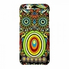 Чехол пластиковый IPhone 6 